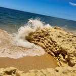 Sherry Carruth - @sherrycarruth - Instagram
