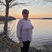 Sherry Carruth - Facebook