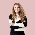 Sherry Carruth | Avenues Realty Group - @sherrycarruth.realtor - Instagram
