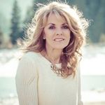 Sherry Carruth Real Estate Pro - @sherrycarruthrealestate - Instagram