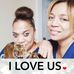 Sherry Carruthers - Facebook