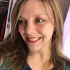 Sherry Lise Carruthe - @sherrylisecarruthers - TikTok