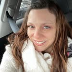Sherry Lise Carruthers - @sherry_lise_carruthers - Instagram
