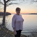 Sherry Oppermann Carruth - @carruth.sherry - Instagram