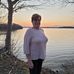 Sherry Oppermann Carruth - Facebook