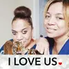 sherrycarruthers - @sherrycarruthers - TikTok