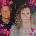 Sherry Carver - @sher.ry5509 - Instagram