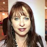 sherry carver - @carversherry - Instagram