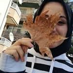 Sherry Carver - @sherrycarver29 - Instagram