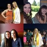 Sherry Carver - @toowky2kr - Instagram