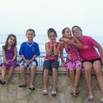 Sherry Carver - @grandfive5 - Instagram