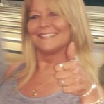 Sherry Carver - @sherry.carver.58152 - Instagram