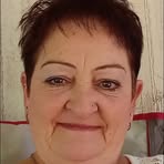 Sherry Carver - Facebook