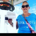 Sherry Carver - @sherr.carver - Instagram