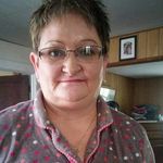 sherry carver - @davidsnanaforever102513 - Instagram