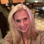 Colby Candles Co - @sherrycarver595 - Instagram