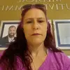 Sherry Carver - @sherrycarver87 - TikTok