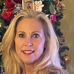 Sherry Carver - @sherrysherry559 - Instagram