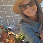 Sherry Carver - @tia.sherry - Instagram