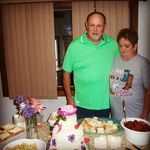 Sherry Carver - @carver.sherry - Instagram