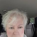 Sherry Carver - @sherr.ycarver - Instagram
