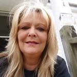 Sherry Carver - @carver_sherry - Instagram