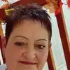 Sherry Carver - @sherrycarver51 - TikTok
