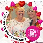 Sherry Carver - @sherry._carver - Instagram