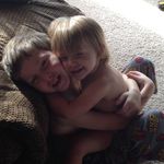 Sherry Carver - @rscarver5 - Instagram