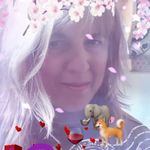 Sherry Carver - @scarver3267 - Instagram