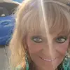 Sherry Carver - @sherry.carver7 - TikTok