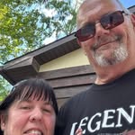 Sherry Carver - @sherrycarver22 - Instagram