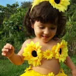 Sherry Carver - @sherrycarver2 - Instagram