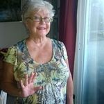 Sherry Carver - @sherrycarver58 - Instagram