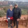Sherry Carver - @sherrymayfieldcar - TikTok