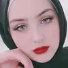 Sherry Carver - @sherrycarver353 - TikTok