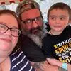Sherry Carver - @sherry.carver04 - TikTok