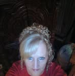Sherry Carver - Facebook