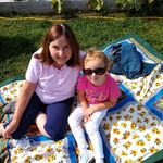Sherry Carver - @carversherry333 - Instagram