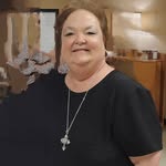 Sherry Carver - @froggie060264 - Instagram