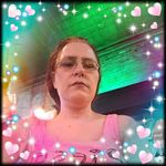 Sherry Carver - @sherry.carver.587 - Instagram