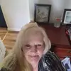 Sherry Carver - @sherrycarver8 - TikTok