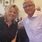 Sherry Carver Hedrick Jones - @sherrycarverhedrick - Instagram