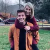 Sherry Carver Hill - @sherrycarverhill - TikTok