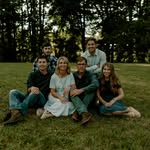 Sherry Carver Hill - @sherryhill1975 - Instagram
