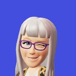Sherry Carver Saltzman - @sherrycarversaltzman - Instagram