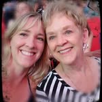 Sherry Johnson - @sherrycarver - Instagram