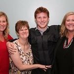 Sherry L Carver - @carversherryl - Instagram