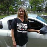 sherry lynn carver - @sherry_carver - Instagram