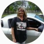 sherry lynn carver - @sherry_carver_ - Instagram
